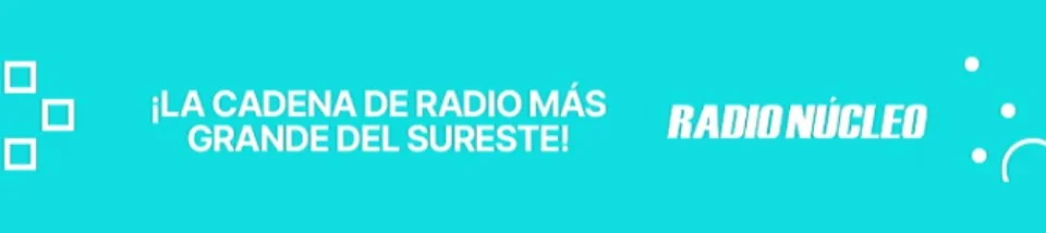 Proyecto-nuevo1.jpg
